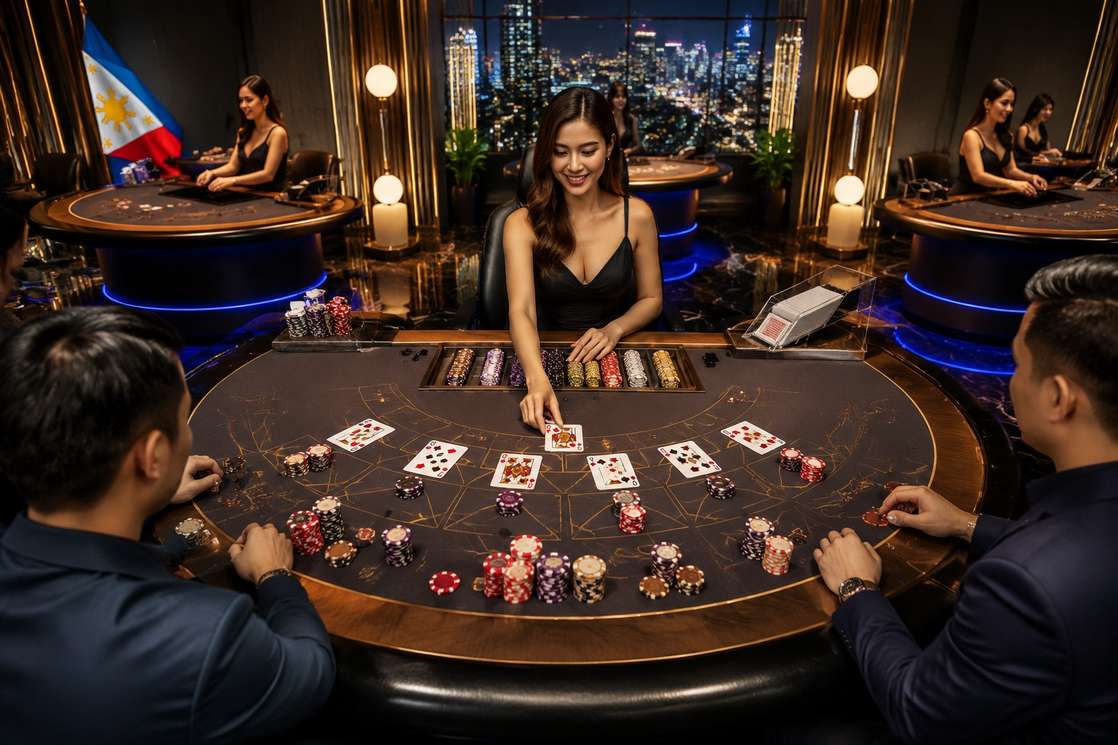 sbet777