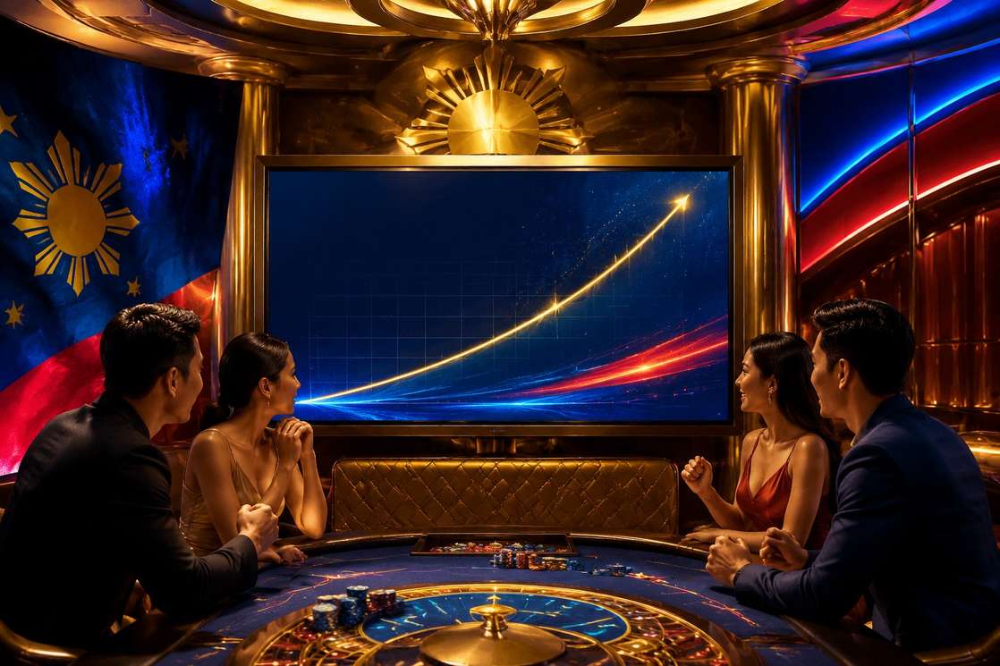 sbet777