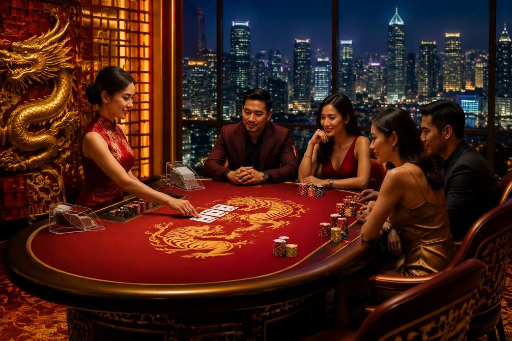 sbet777