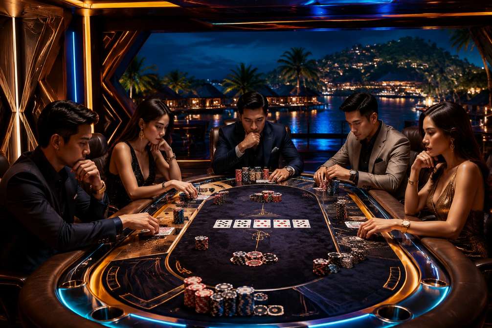 sbet777