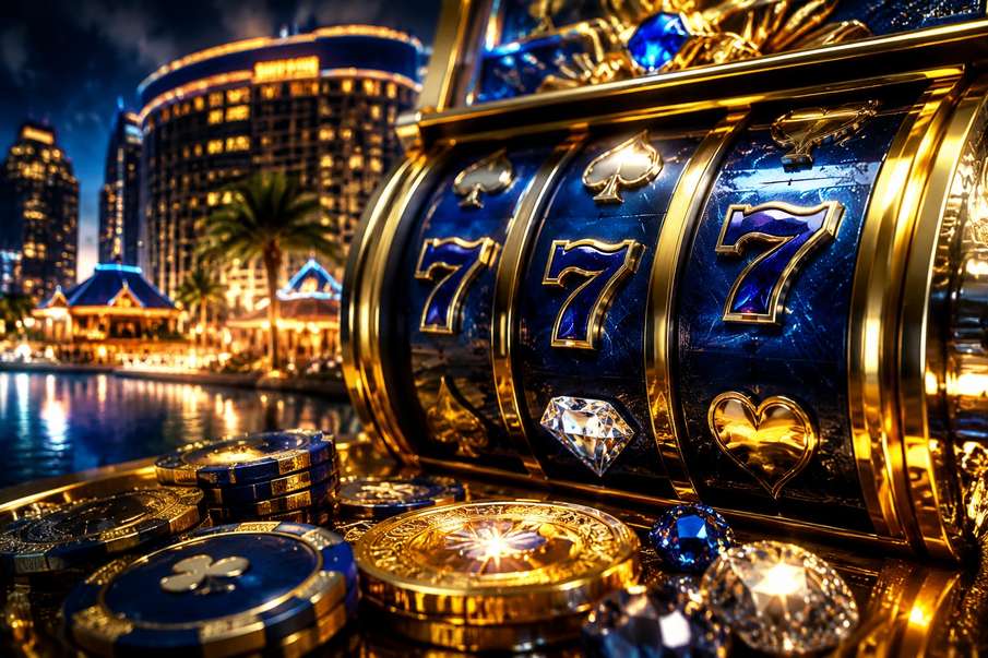 sbet777